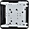 Inter-Tech A80S, czarny, mini-ITX, 60W zewn. Vorschaubild