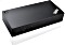 Lenovo ThinkPad USB-C Dock (40A90090EU / 40A90090US)