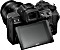 Nikon Z 5 mit Objektiv Z 24-50mm 4.0-6.3 Vorschaubild
