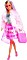 Simba Toys Steffi Love Flamingo (105733559)