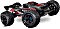 Traxxas Sledge 6S Truggy rot (TRX-95076-4RED)