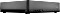 Fractal Design Node 202 schwarz, Mini-ITX Vorschaubild