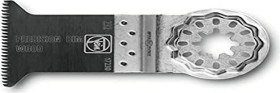 Fein E-Cut Precision SL BIM Tauchsägeblatt 50mm, 3er-Pack (63502232220)