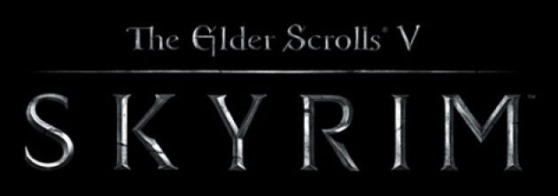 Elder Scrolls V: Skyrim (Lösungsbuch)