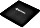 Verbatim External Slimline Blu-ray Writer, USB 3.0 (43890)