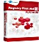 Avanquest Registry First Aid 11.0 Platinum (deutsch) (PC)