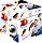 Ravensburger Puzzle DFB Spieler Toni Kroos EM2020 3D-Puzzle Ball (11197)