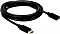 DeLOCK DisplayPort/DisplayPort 1.2 4K 60Hz Verlängerungskabel Vorschaubild