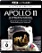 Apollo 11 (4K Ultra HD)