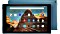 Amazon Fire HD 10 Tablet - 9. Generation / 2019 / KFMAWI Vorschaubild