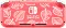 Nintendo Switch Lite - Animal Crossing: New Horizons Melinda Aloha Bundle koralle Vorschaubild