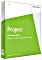 Microsoft Project 2013, PKC (deutsch) (PC) (076-05073)