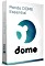Panda Software dome Essential, 1 użytkownik, 1 rok, ESD (niemiecki) (PC)