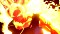 Dragon Ball Z: Kakarot + A New Power Awakens Set (Switch) Vorschaubild