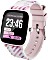 Lamax Smartwatch BCool pink