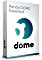 Panda Software dome Essential, 3 użytkowników, 1 rok, ESD (niemiecki) (PC)