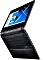 Acer TravelMate Spin B3 TMB311RN-31-C0X5, Celeron N4120, 4GB RAM, 64GB Flash, DE, EDU Vorschaubild