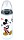 NUK First Choice Plus mit Temperature Control Trinkflasche Disney Mickey Mouse, 300ml (10216295)