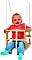 Eichhorn Toddler Swing (100004502)