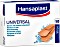 Hansaplast universal 1.9x2.7cm adhesive plaster, 100 pieces