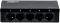 Dahua PFS30 Desktop Gigabit switch, 5x RJ-45 (PFS3005-5GT)