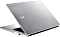 Acer Chromebook 14 CB314-2H-K92Z silber, MT8183, 4GB RAM, 64GB Flash, DE Vorschaubild