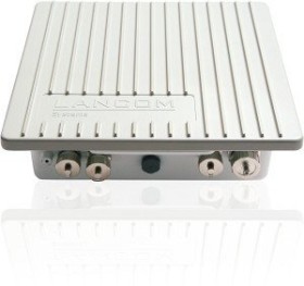 Lancom OAP-54-1 Wireless Bridge Kit