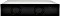 Intellinet Rack Gigabit Smart switch, 24x RJ-45, 2x SFP, PoE+ Vorschaubild