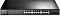 TP-Link SG3400 JetStream Rackmount Gigabit Managed Switch, 24x RJ-45, 4x SFP, 384W PoE+ Vorschaubild