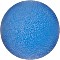 Deuser Relax piłka niebieski średni (121020)