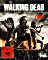 The Walking Dead Staffel 8 (Blu-ray)