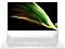 Acer Aspire 1 A114-61-S2RF, Snapdragon 7c, 4GB RAM, 64GB Flash, DE (NX.A4CEV.00A)