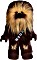 LEGO plush - Chewbacca (5006624)
