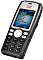 Cisco 7925G Unified wireless IP Phone (CP-7925G-E-K9=)