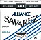 Savarez Alliance HT Classic High Tension (540J)