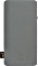 Xtorm 60W Power Bank Voyager 26000 weiß/grau Vorschaubild