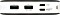 Xtorm 60W Power Bank Voyager 26000 weiß/grau Vorschaubild