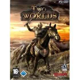 Two Worlds (PC)