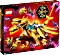 LEGO Ninjago - Lloyds Ultragolddrache Vorschaubild