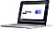 Microsoft Surface laptop Go 3, niebieski lodowy, Core i5-1235U, 8GB RAM, 256GB SSD, DE Vorschaubild