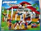 playmobil Country - Moderner Reiterhof (4190)
