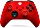 Microsoft Xbox Series X Wireless Controller pulse red (Xbox SX/Xbox One/PC) (QAU-00012)