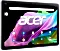 Acer Iconia Tab P10 P10-11-K13V, 64GB, 4GB RAM, schwarz (NT.LFQEG.001)