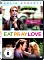 Eat Pray Love (Blu-ray)