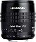 Lensbaby welwet 85mm 1.8 do Sony E czarny (LBV85X)