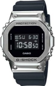Casio G-Shock GM-5600-1ER