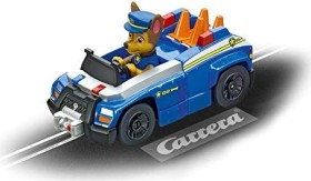 Carrera First Auto - Paw Patrol Chase