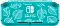 Nintendo Switch Lite - Animal Crossing: New Horizons Nepp & Schlepp Aloha Bundle türkis Vorschaubild