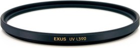 Marumi Exus UV L390 77mm