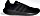 adidas Lite Racer 3.0 core black/grey six (męskie) (GW7954)